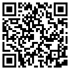 QR Code for Fabbri Farms in Bakersfield, CA 93301