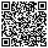 QR Code for Factory Connection in Corona, CA 92881
