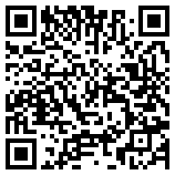 QR Code for Fairway Park Donuts - Donuts in Oakland, CA 94601