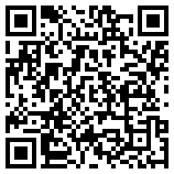 QR Code for Family Homes & Land in Fresno, CA 93711