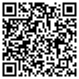 QR Code for Fantastic Franchise Promotion in Barstow, CA 92311