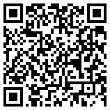 QR Code for Fantasy Sound in Livermore, CA 94551