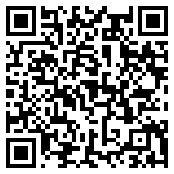 QR Code for Farmers Insurance - Charles Ferlisi in Tustin, CA 92780