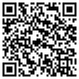 QR Code for Farmers Insurance - Jose Arreola in West Covina, CA 91790
