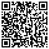 QR Code for Farmers in Sanger, CA 93657