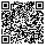 QR Code for Fast Fairfax Locksmith in FAIRFAX, CA 94930