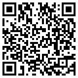 QR Code for Fat Eyes Web Development in Santa Barbara, CA 93105