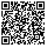 QR Code for Fats Asia Bistro in Folsom, CA 95630