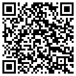 QR Code for Felipes Mexican Restaurant in Citrus Heights, CA 95610