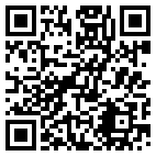 QR Code for Fiji Graphics in San Diego, CA 92102