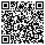 QR Code for Filling the Gaps in Stockton, CA 95202