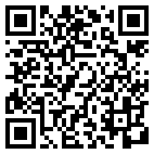 QR Code for Fire in Irvine, CA 92602