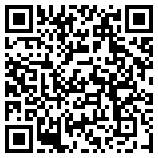 QR Code for Fire Department in Hercules, CA 94547