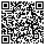 QR Code for City of Visalia in Visalia, CA 93291