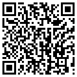 QR Code for Fire Department in Orange, CA 92869