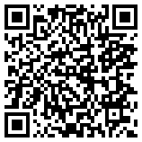 QR Code for Firm and Fit Pilates in WOODLAND HILLS, CA 91364