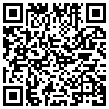 QR Code for First Baptist Church in Sacramento, CA 95816