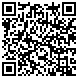QR Code for First Laundromat in Fresno, CA 93726