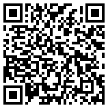 QR Code for Fish King in Burbank, CA 91502
