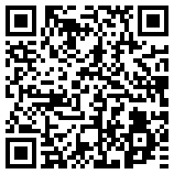 QR Code for Five Star Aggregates & Recycling in Elk Grove, CA 95624
