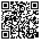 QR Code for Fix Auto in LA Habra, CA 90631