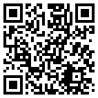 QR Code for Fix N Gadgets in Pleasanton, CA 94588