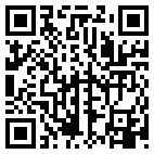 QR Code for Flex Bio in South San Francisco, CA 94080