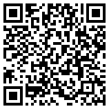 QR Code for Floor Encounters in Huntington Beach, CA 92648