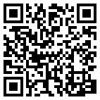 QR Code for Flowserve in Benicia, CA 94510