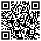QR Code for Fn Wheels in Corona, CA 92880