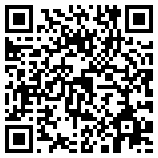 QR Code for Baja Fresh Mexican Grill in Foster City, CA 94404