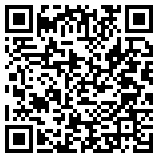 QR Code for Fontana Self Storage in Fontana, CA 92337