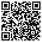 QR Code for Food Talk Cafe in Fremont, CA 94538