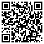 QR Code for Foothill SB in Fontana, CA 92335