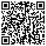 QR Code for Forever 21 in San Francisco, CA 94108