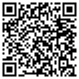 QR Code for Foroud Hakim Dds in San Ramon, CA 94583
