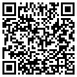 QR Code for Forte Patrick l Atty in Concord, CA 94518