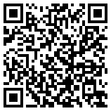 QR Code for Fortunati Vinyards in Napa, CA 94558