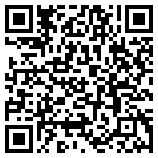 QR Code for Fortune Teller in Lodi, CA 95240