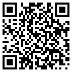 QR Code for Foster Winery in Saint Helena, CA 94574