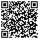 QR Code for Foundation Laboratory in Fresno, CA 93703