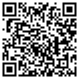 QR Code for Foxx Building Services in Anaheim, CA 92807