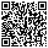 QR Code for Royal Carpet Cleaning in Oceanside, CA 92056