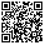 QR Code for Frank Frank in West Hills, CA 91307