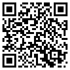 QR Code for FreightPOP in Lake Forest, CA 92630