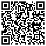 QR Code for Fresenius Medical Care in El Centro, CA 92243