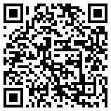 QR Code for Salon S & S in Fresno, CA 93720