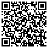 QR Code for Frontier Auto Supply in Angels Camp, CA 95222