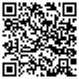 QR Code for Luby's in San Diego, CA 92126