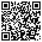 QR Code for Fuhu in El Segundo, CA 90245